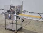 Buy Used Nielsen Baby Flex Chocolate Enrobing Machine
